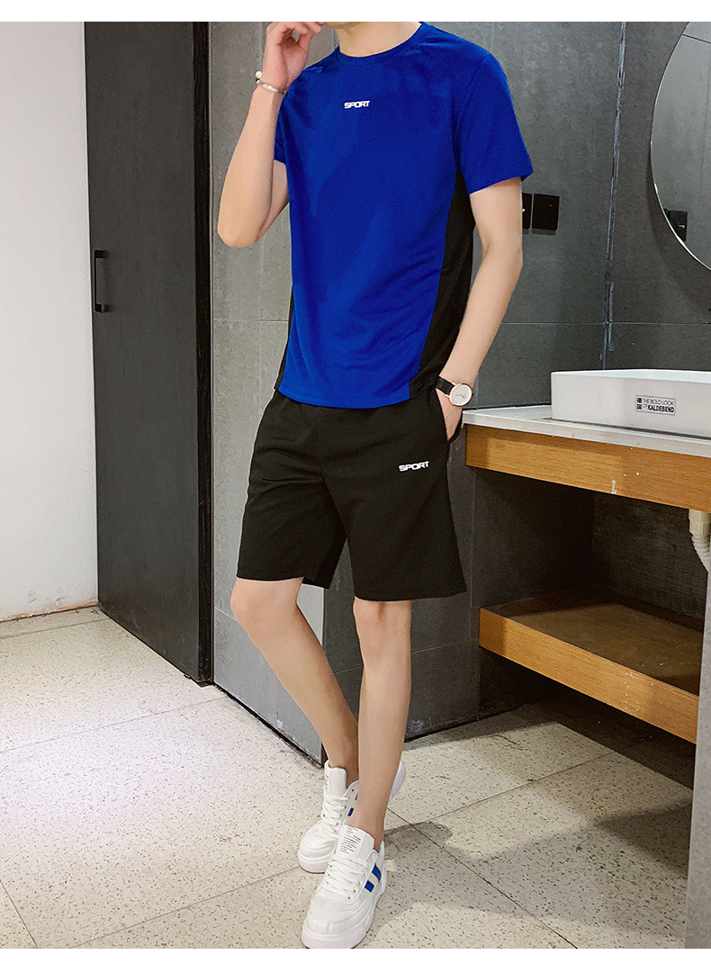 790_01_24.jpg