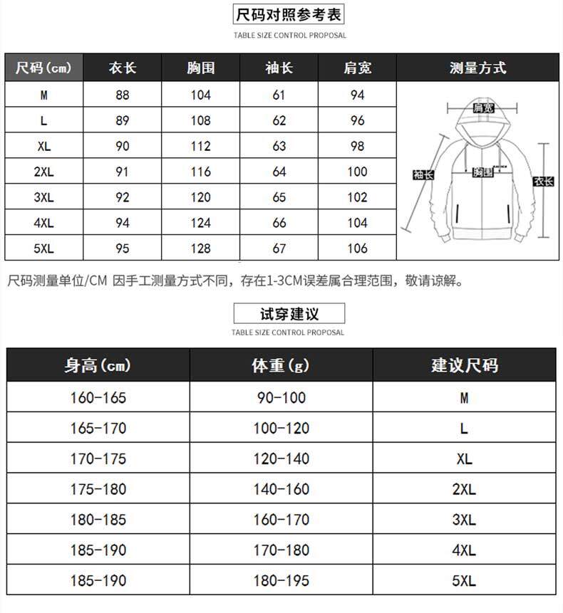 9605_03.jpg