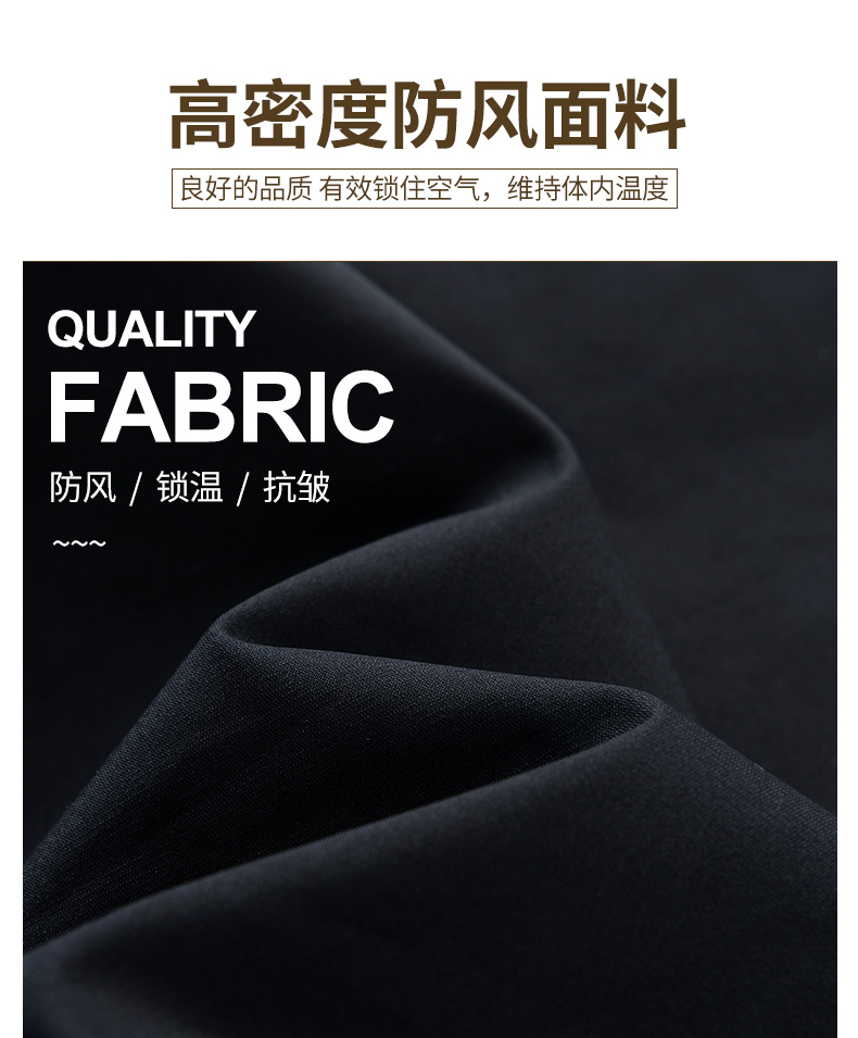 9878详情_02.jpg