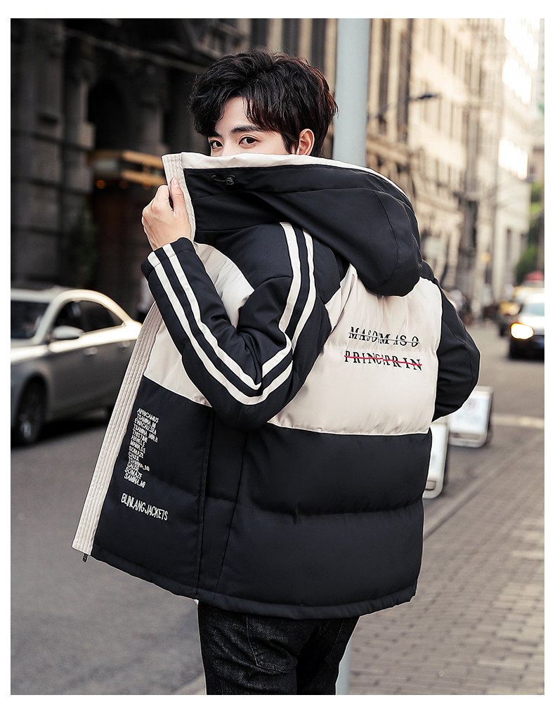 9878详情_09.jpg