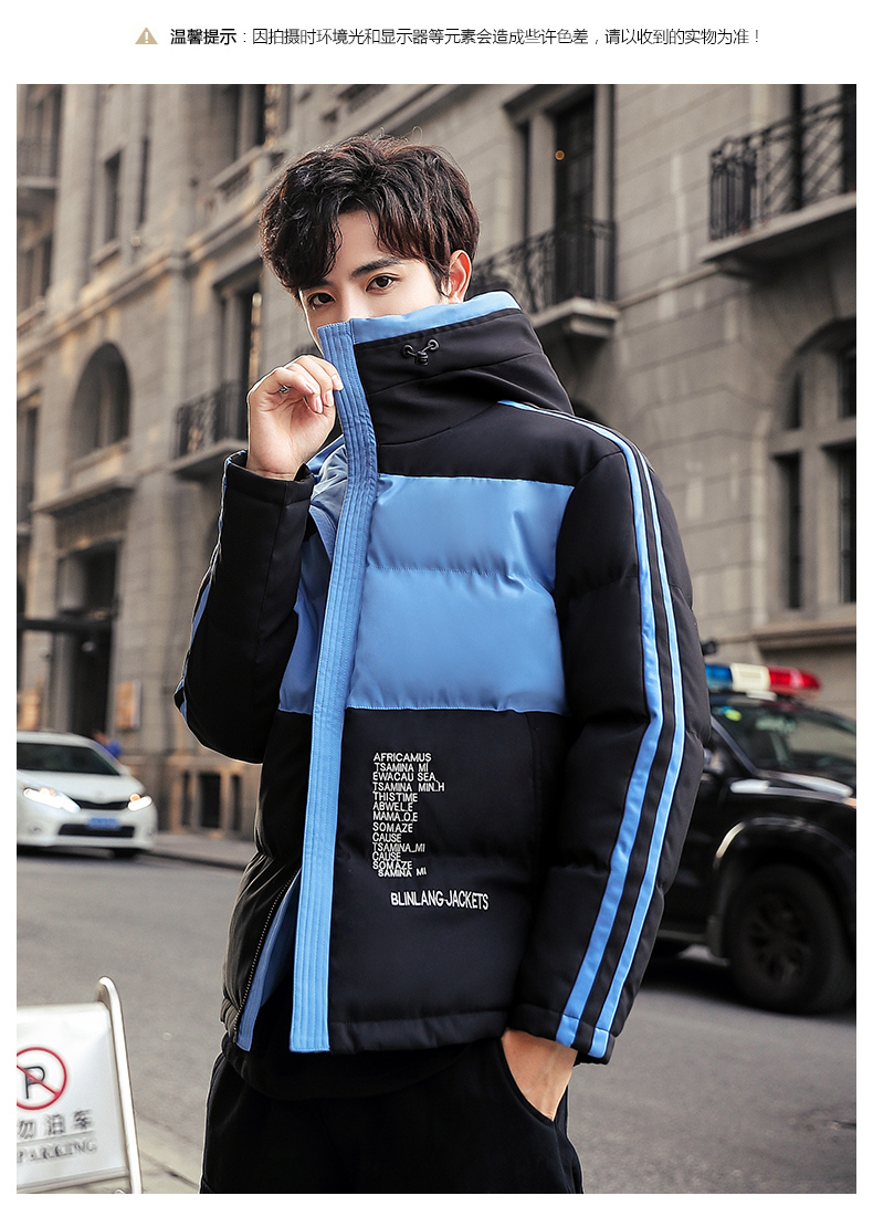 9878详情_15.jpg