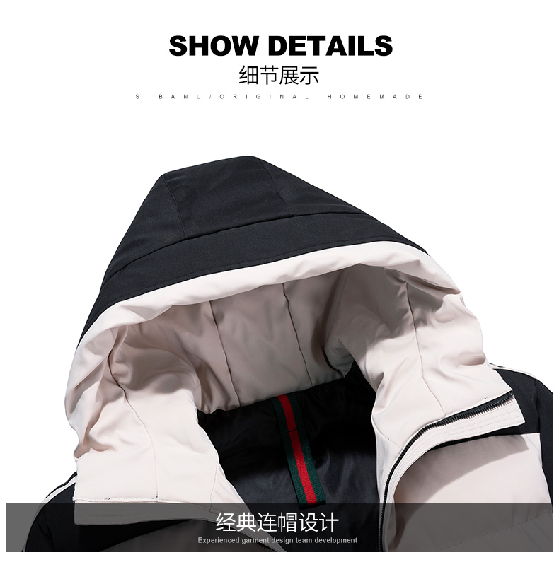 9878详情_19.jpg