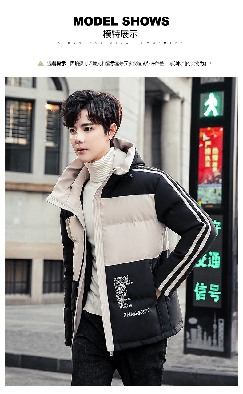 9878详情_07.jpg