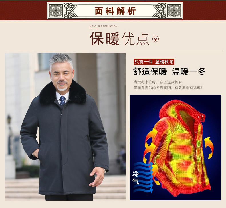 1689_03.jpg