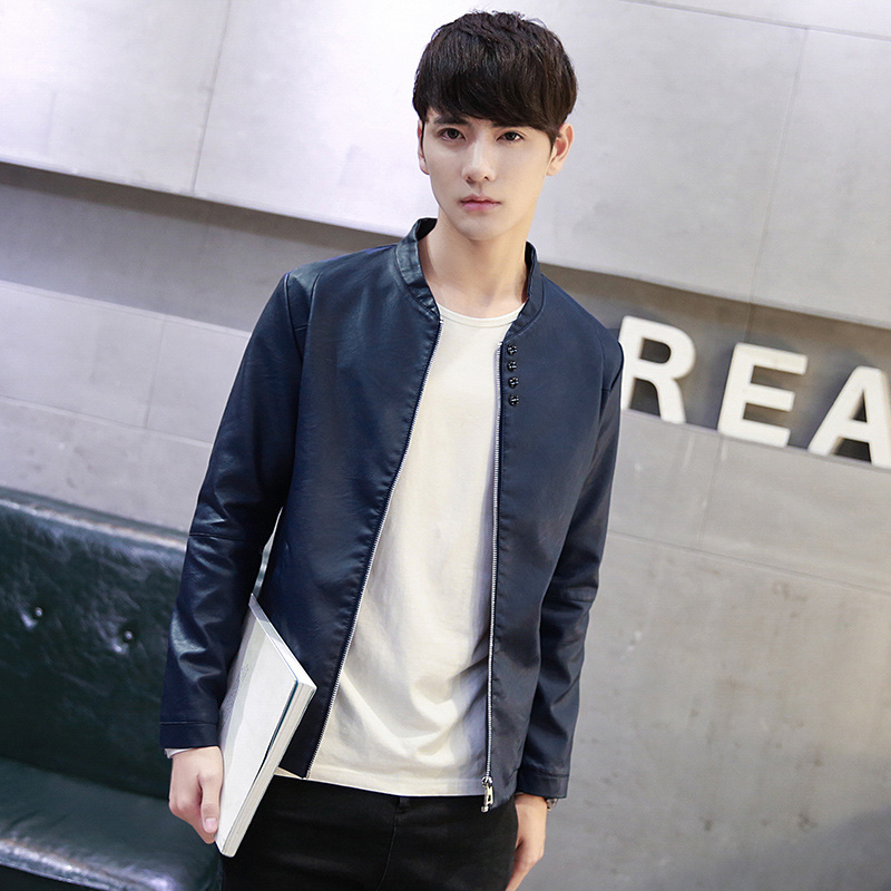 机车夹克外套男潮流风 5411821179275.jpg