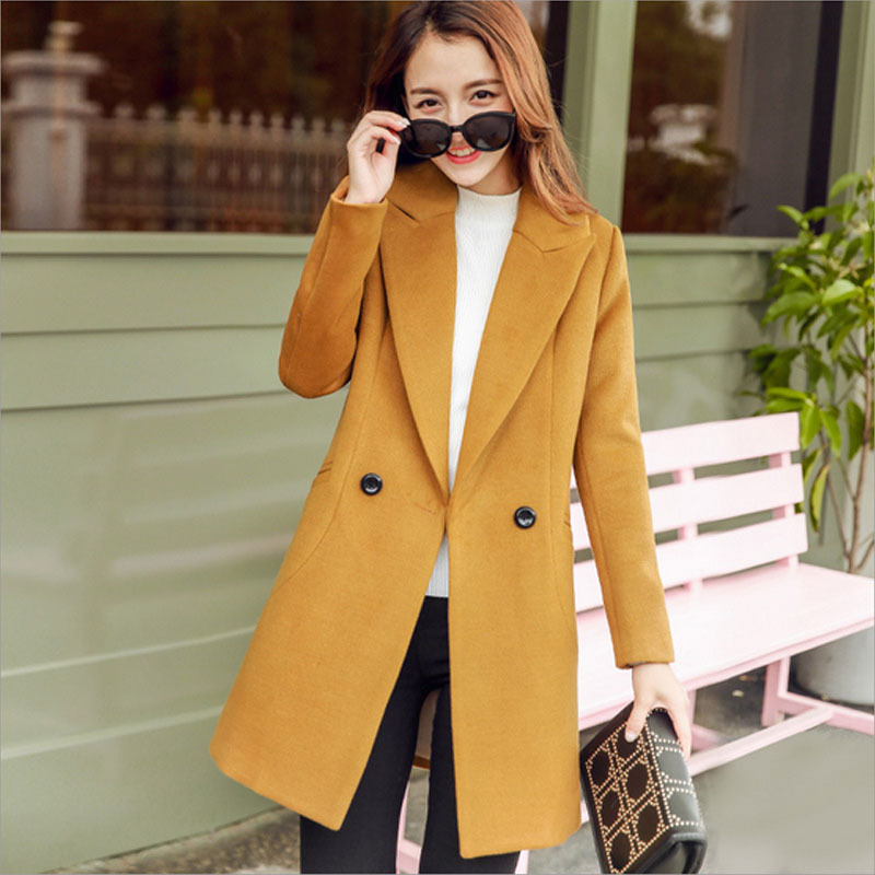 外套女秋冬百搭外套韩版加绒 712825155244.jpg