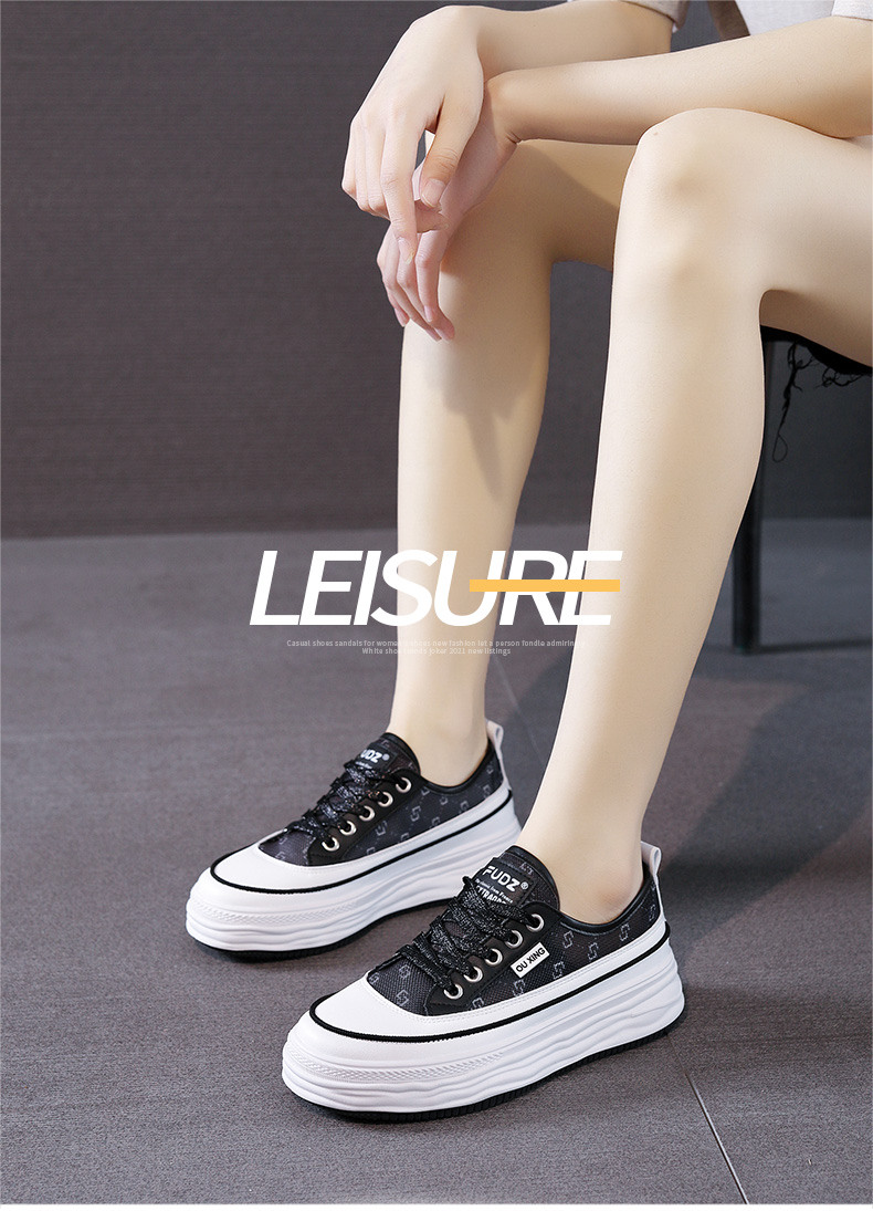 Sommer mesh atmungsaktive sommer stil kleine weiße schuhe für mädchen und studenten vielseitig bord schuhe casual frauen schuhe_voghion.com