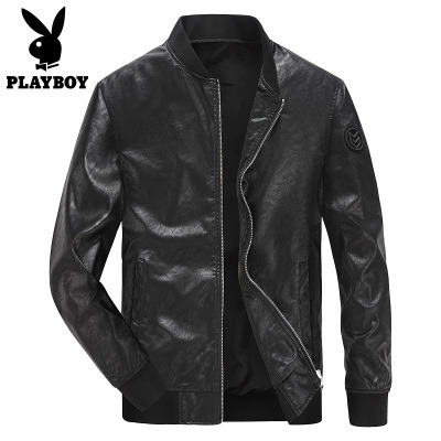 resize,m_fill,h_400,w_400