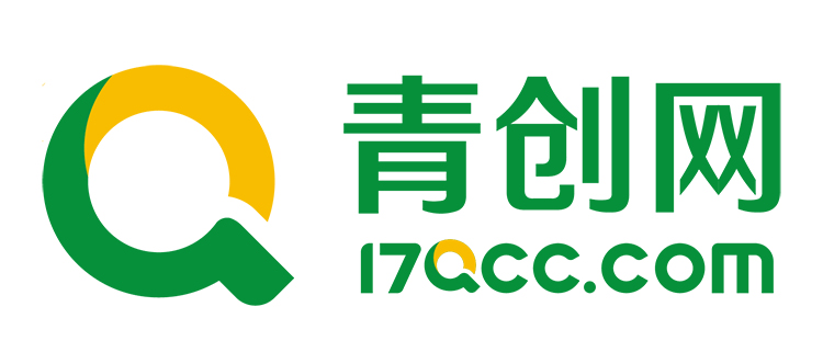 微信图片_20190410152507.jpg 微信图片_20190410152507.jpg