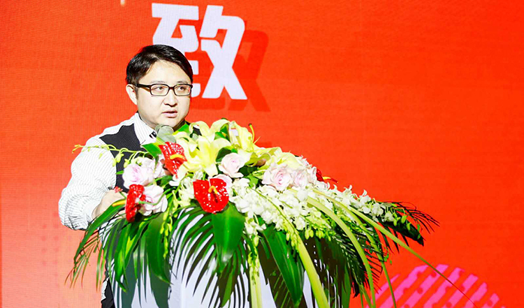 微信图片_20190419181202.jpg 微信图片_20190419181202.jpg