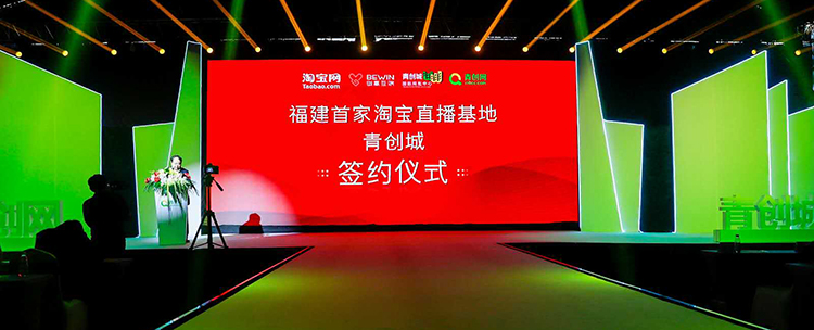 微信图片_20190420000824.jpg 微信图片_20190420000824.jpg