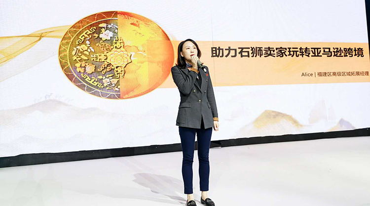 微信图片_20190419181137.jpg 微信图片_20190419181137.jpg