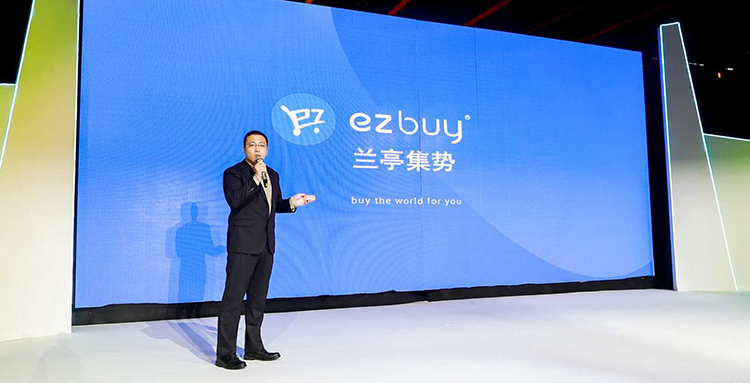 微信图片_20190419181134.jpg 微信图片_20190419181134.jpg