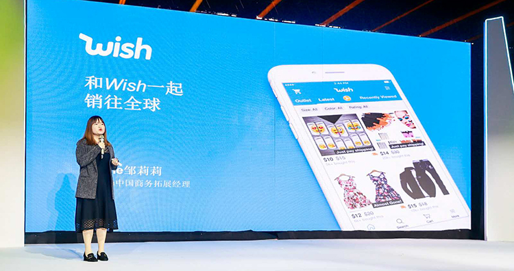 微信图片_20190419181131.jpg 微信图片_20190419181131.jpg