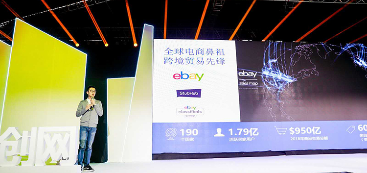 微信图片_20190419181123.jpg 微信图片_20190419181123.jpg