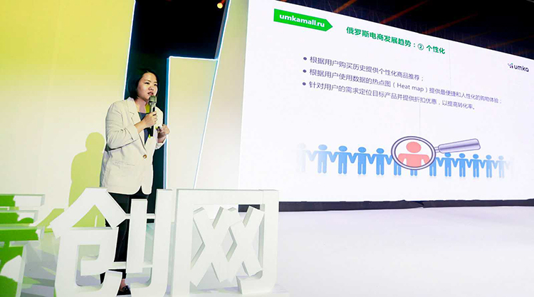 微信图片_20190419180859.jpg 微信图片_20190419180859.jpg