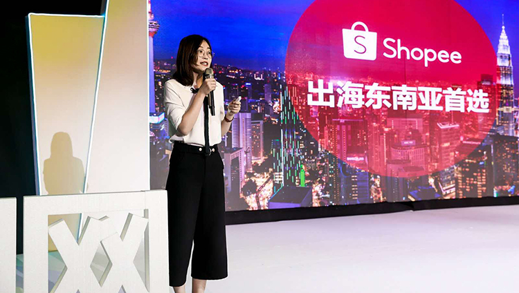 微信图片_20190419180853.jpg 微信图片_20190419180853.jpg