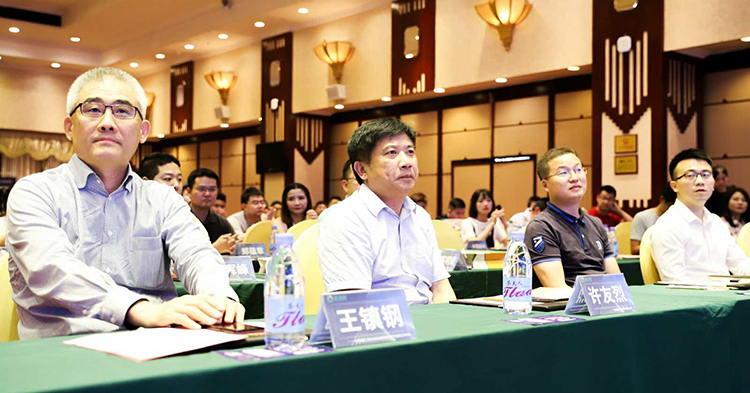 微信图片_20190606211804.jpg 微信图片_20190606211804.jpg