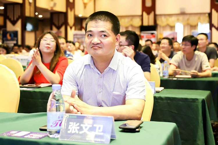 微信图片_20190606211801.jpg 微信图片_20190606211801.jpg