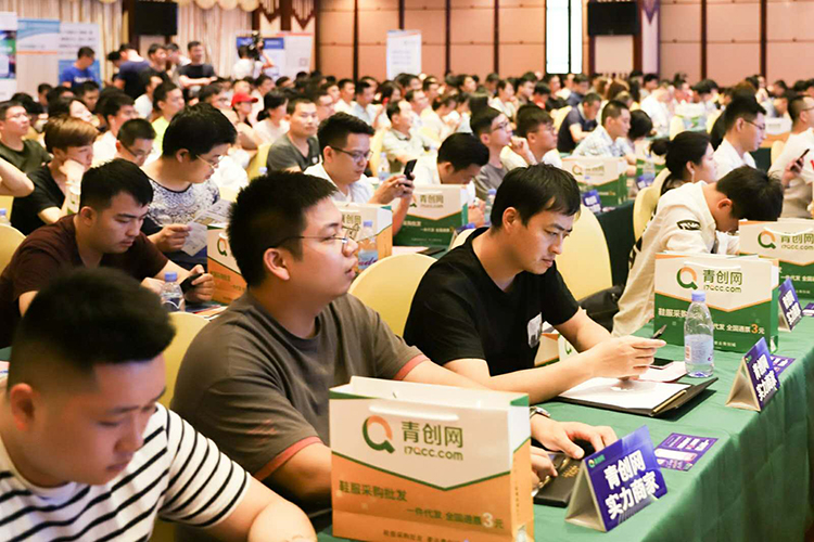 微信图片_20190606211842.jpg 微信图片_20190606211842.jpg