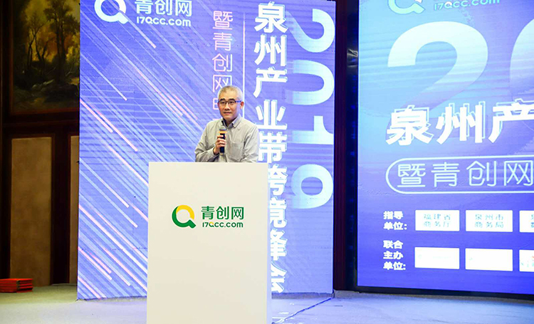 微信图片_20190606211752.jpg 微信图片_20190606211752.jpg
