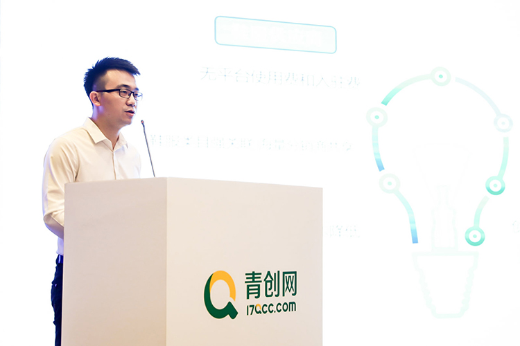 微信图片_20190606211845.jpg 微信图片_20190606211845.jpg