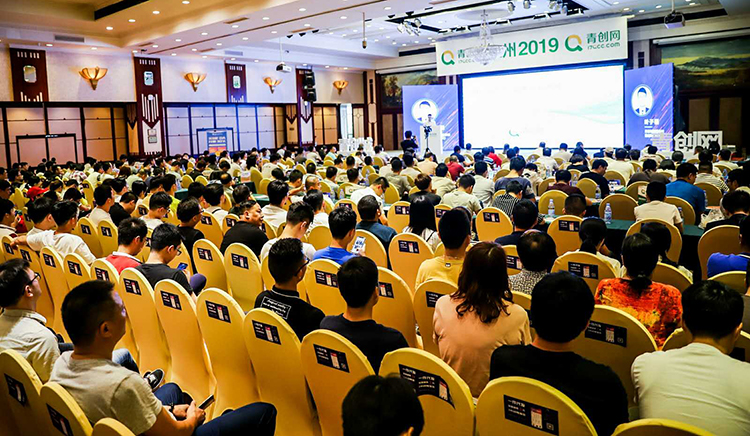 微信图片_20190606211848.jpg 微信图片_20190606211848.jpg