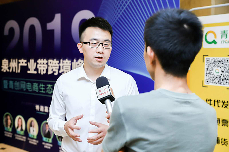 微信图片_20190606211807.jpg 微信图片_20190606211807.jpg