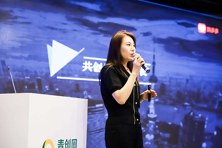 微信图片_20190606211930.jpg 微信图片_20190606211930.jpg