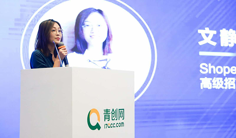 微信图片_20190606211726.jpg 微信图片_20190606211726.jpg
