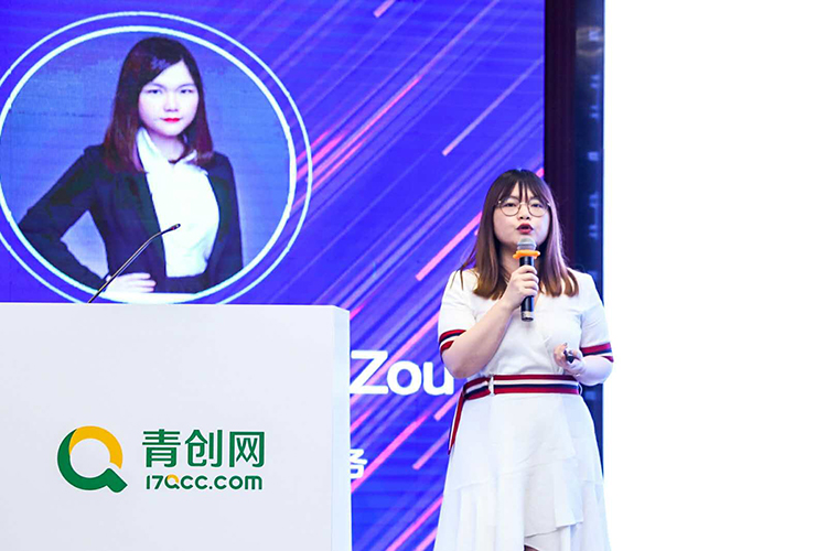 微信图片_20190606211951.jpg 微信图片_20190606211951.jpg