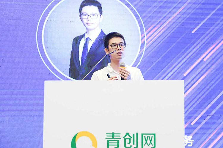 微信图片_20190606212010.jpg 微信图片_20190606212010.jpg