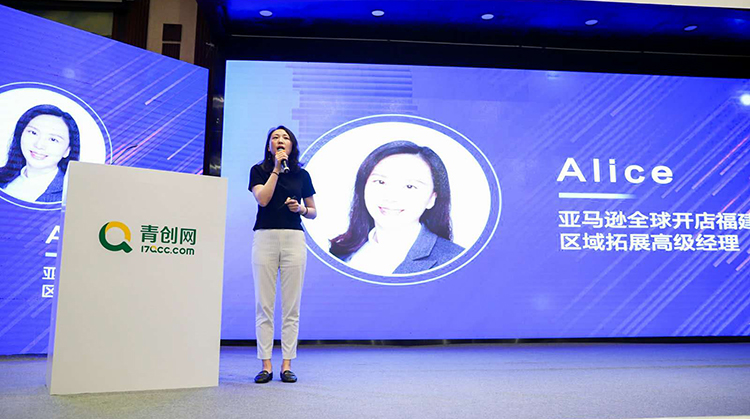 微信图片_20190606215338.jpg 微信图片_20190606215338.jpg