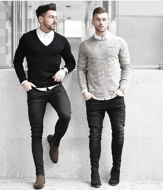 business-casual-what-to-wear-with-mens-clothing-black-jeans-outfits-styles.jpg