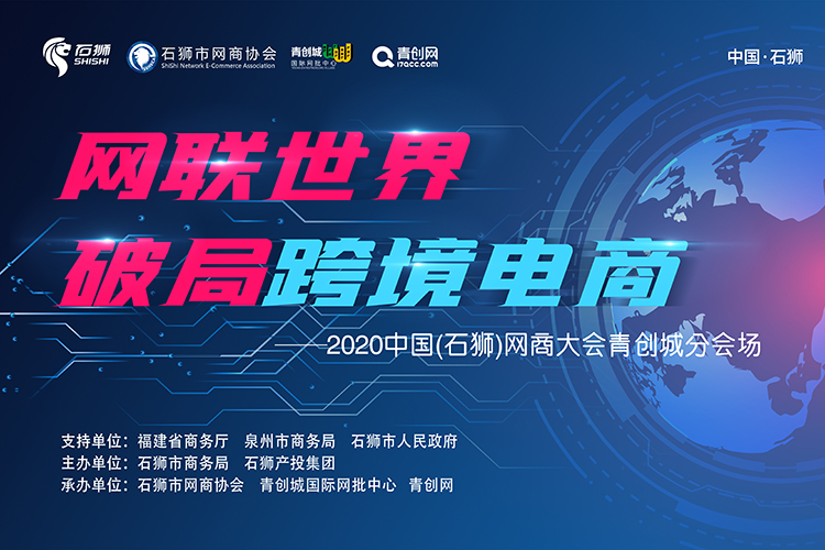 b7d7e645ddecc853ac29b267b1643e6.jpg b7d7e645ddecc853ac29b267b1643e6.jpg
