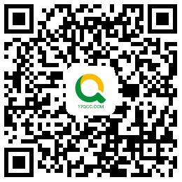 青创网APP二维码.png