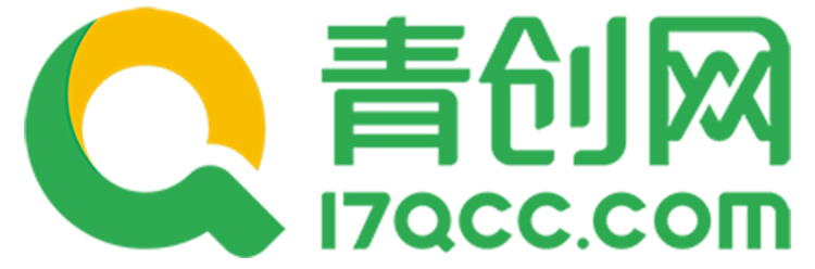 750宽.jpg