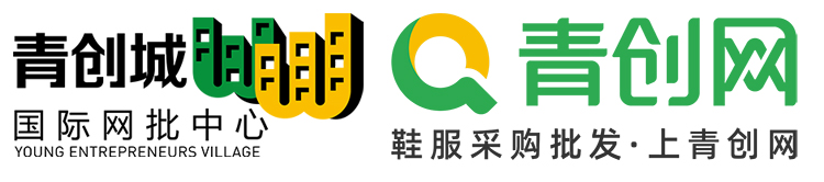 青创城青创网logo.jpg 青创城青创网logo.jpg
