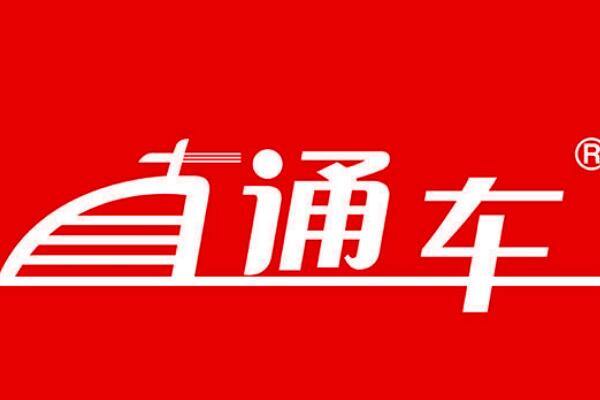 淘宝直通车点击率提升的技巧与方法