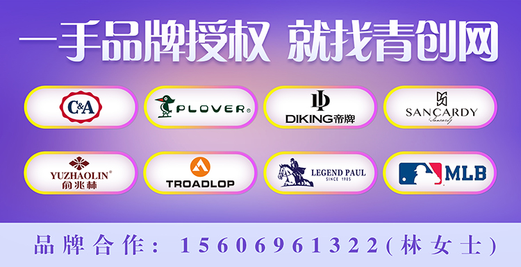 215bc14afe115cd818520b3304b0356.jpg 215bc14afe115cd818520b3304b0356.jpg