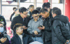 拼多多男装商家大会在石狮召开：聚焦“潮流好价”政策与2025年行业新机遇