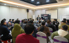 牛仔类目成TikTok Shop 2025年重点机会赛道！