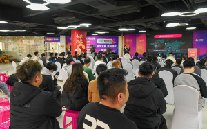 TikTok Shop聚焦春夏爆品趋势，赋能商家增长新机遇！
