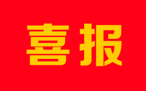 喜讯 | 青创网荣获省数字经济核心产业“瞪羚”企业！