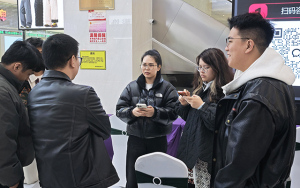 抢抓出海新机遇，石狮优品借力TikTok Shop扬帆全球市场