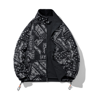 fashion衣服贵吗？大概多少钱？