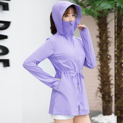resize,h_400,w_400