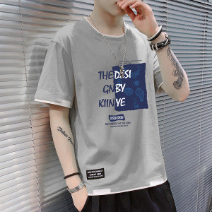 27度穿长袖还是短袖舒服？