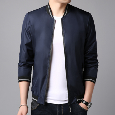 resize,m_fill,h_400,w_400