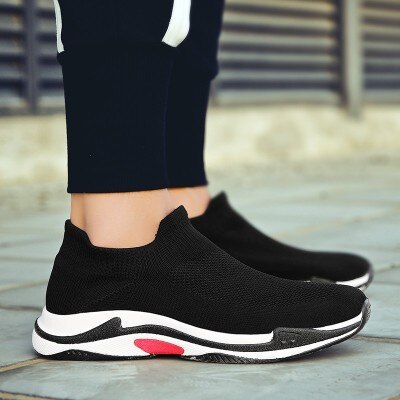 品质休闲鞋老爹鞋 resize,m_fill,h_400,w_400